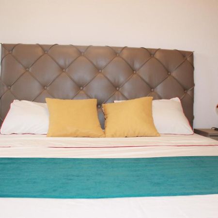 Studio Turquoise Victoria بوخارست المظهر الخارجي الصورة