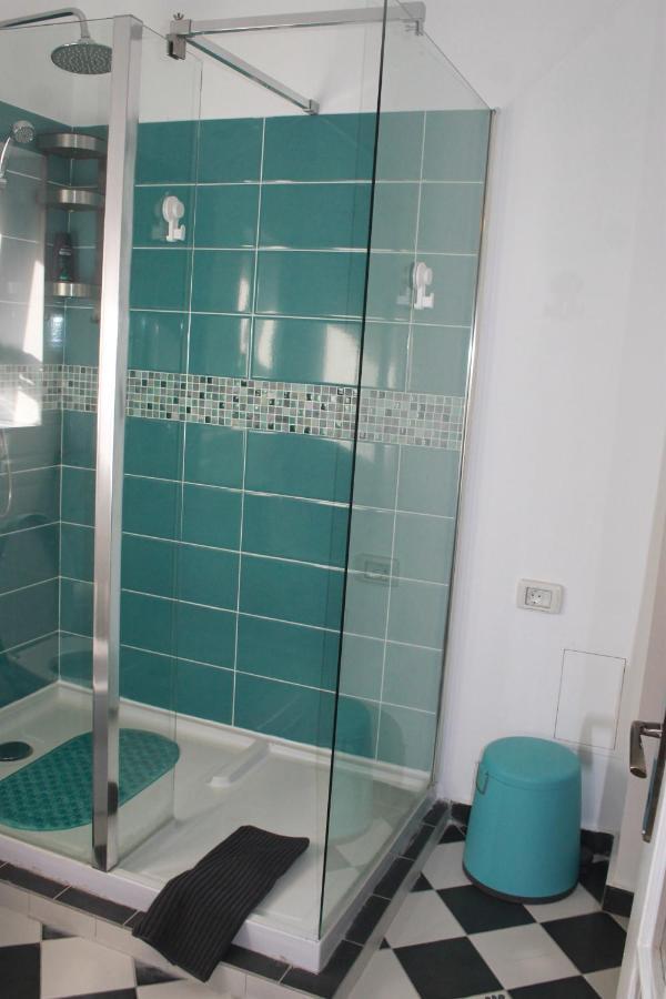 Studio Turquoise Victoria بوخارست المظهر الخارجي الصورة